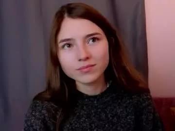 Photos of pamilarakestraw from Chaturbate is Group