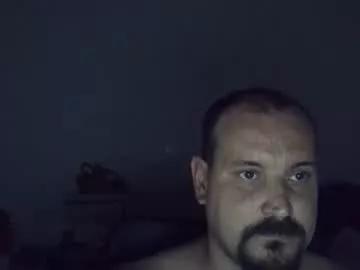 panakor from Chaturbate