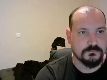 panakor from Chaturbate