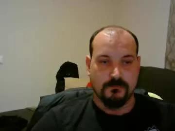 panakor from Chaturbate