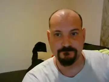 panakor from Chaturbate
