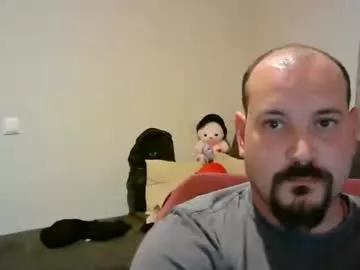 panakor from Chaturbate