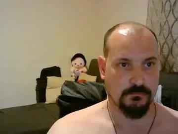 panakor from Chaturbate