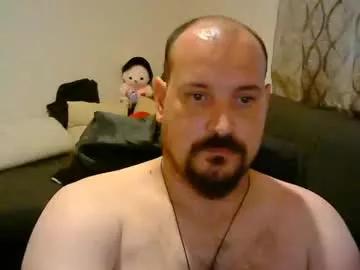 panakor from Chaturbate