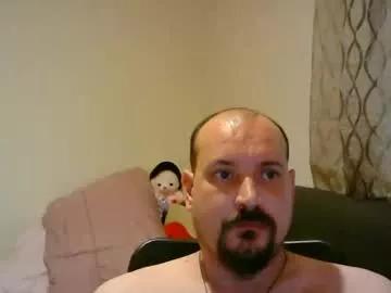 panakor from Chaturbate