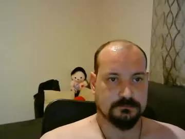 panakor from Chaturbate