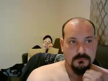 Panakor webcams show profile image 