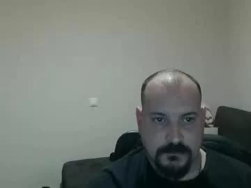 panakor from Chaturbate