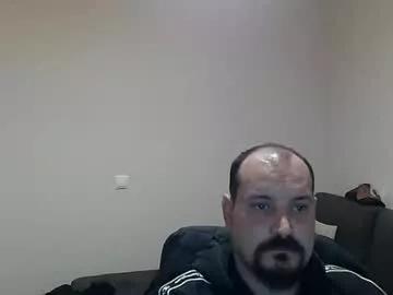 panakor from Chaturbate