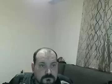 panakor from Chaturbate