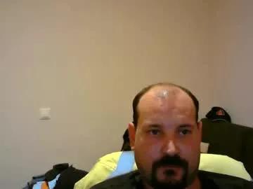 panakor from Chaturbate