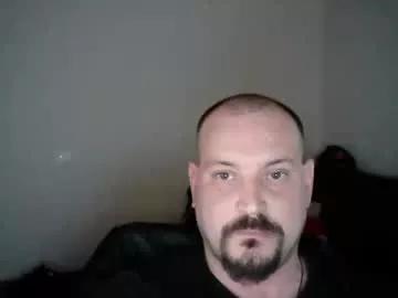 panakor from Chaturbate