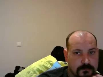 panakor from Chaturbate
