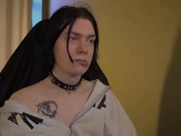 Photos of pantivik from Chaturbate is Freechat
