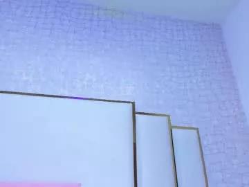 Photos of paolaa_rodriguez from Chaturbate is Freechat