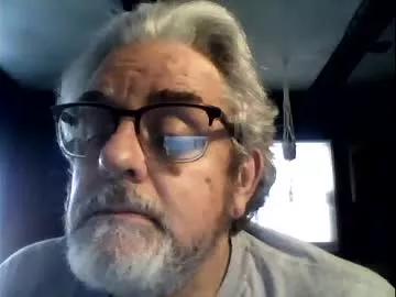 papabear5560 from Chaturbate