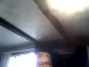 papabear5560 from Chaturbate