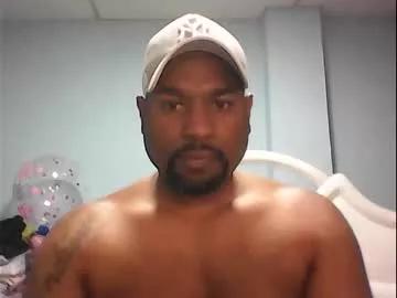 papaso27 from Chaturbate