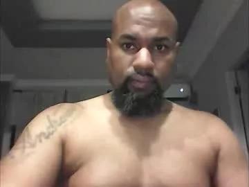 Papaso27 webcams show profile image 