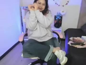 Photos of paprik_ from Chaturbate is Freechat
