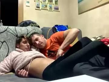 Photos of parejabonitax from Chaturbate is Freechat