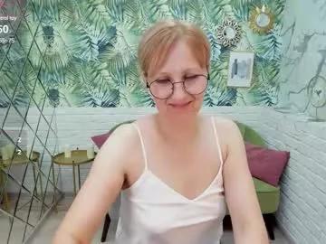 Photos of paris_cherry from Chaturbate is Freechat