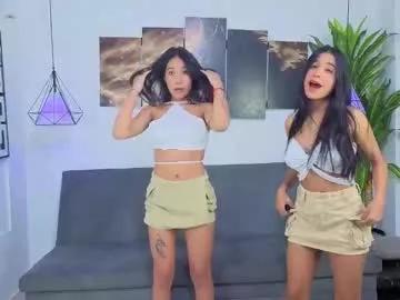 Photos of party_ggh from Chaturbate is Freechat