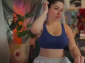 Photos of passionessa from Chaturbate is Freechat