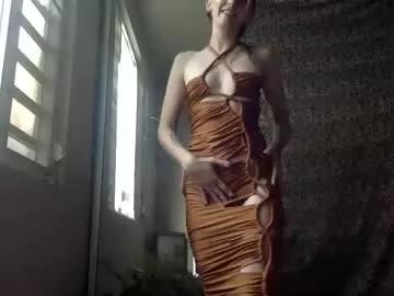 passionfruitjade from Chaturbate