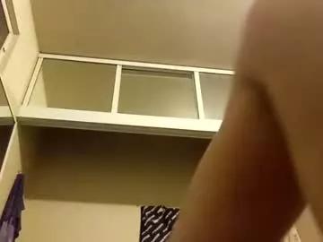 passionfruitjade from Chaturbate