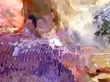 passionfruitjade from Chaturbate
