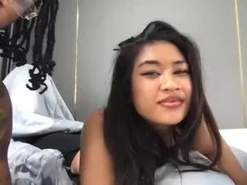 passportpussy from Chaturbate
