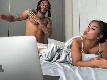 passportpussy from Chaturbate