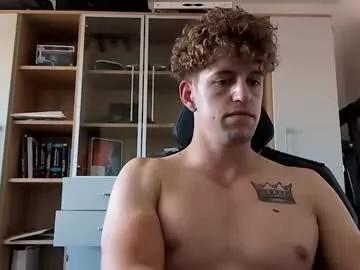 Photos of patii132 from Chaturbate is Freechat