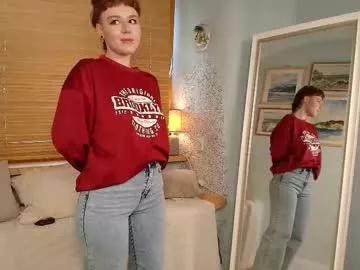 Release your silliest adult online sex cam dreams with our pvt page. With so many popular pvt sluts to cherry pick from, you're sure to find the ideal match for your wishes.