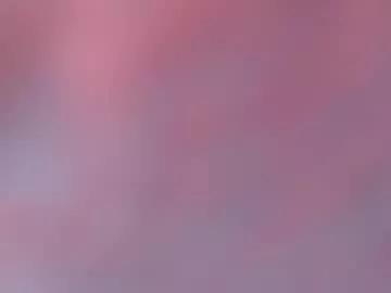 patty_squirt87 from Chaturbate