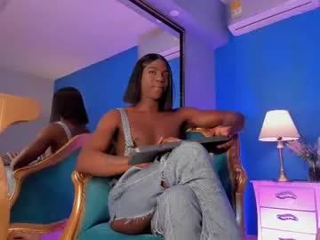 Photos of pau_evanss from Chaturbate is Freechat