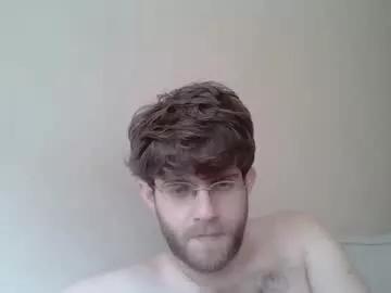 Paulabrao webcams show profile image 