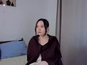 Photos of paulaharris from Chaturbate is Freechat