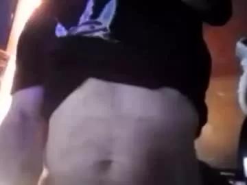 Paulcong webcams show profile image 