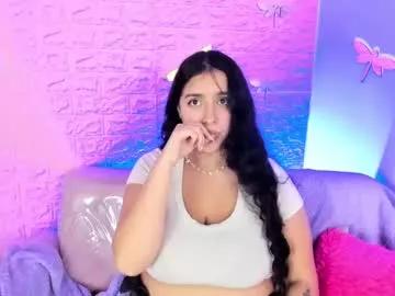 Photos of paulette_dupont_ from Chaturbate is Freechat