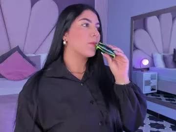 Photos of paulinaduarte_ from Chaturbate is Freechat