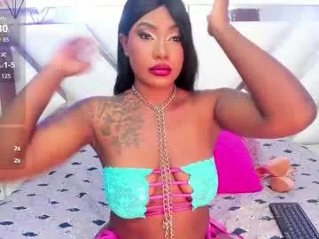 Photos of paulinawinslet from Chaturbate is Freechat