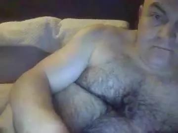 Pbartek8855 webcams show profile image 