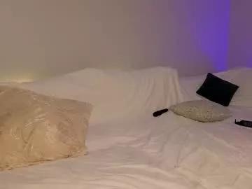 Photos of peachcreamcouple from Chaturbate is Freechat