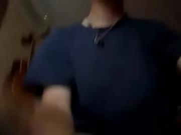 Peachuz webcams show profile image 