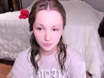 Photos of peachvibes from Chaturbate is Freechat
