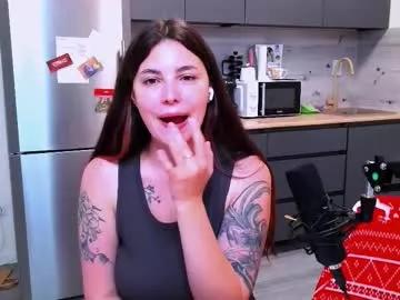 Photos of peachybabe__ from Chaturbate is Freechat