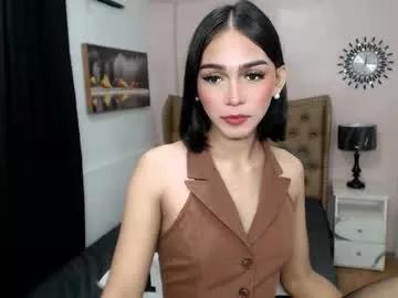 Photos of pearlmoore from Chaturbate is Freechat