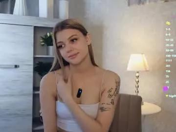 Photos of peek_in_my_window from Chaturbate is Freechat